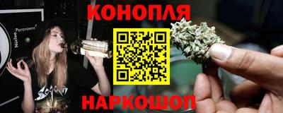 ECSTASY Кулебаки