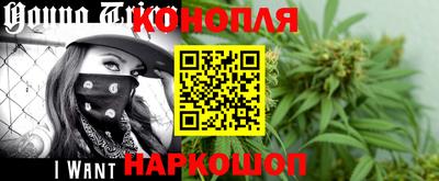 ECSTASY Кулебаки
