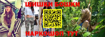 хмурый Кумертау